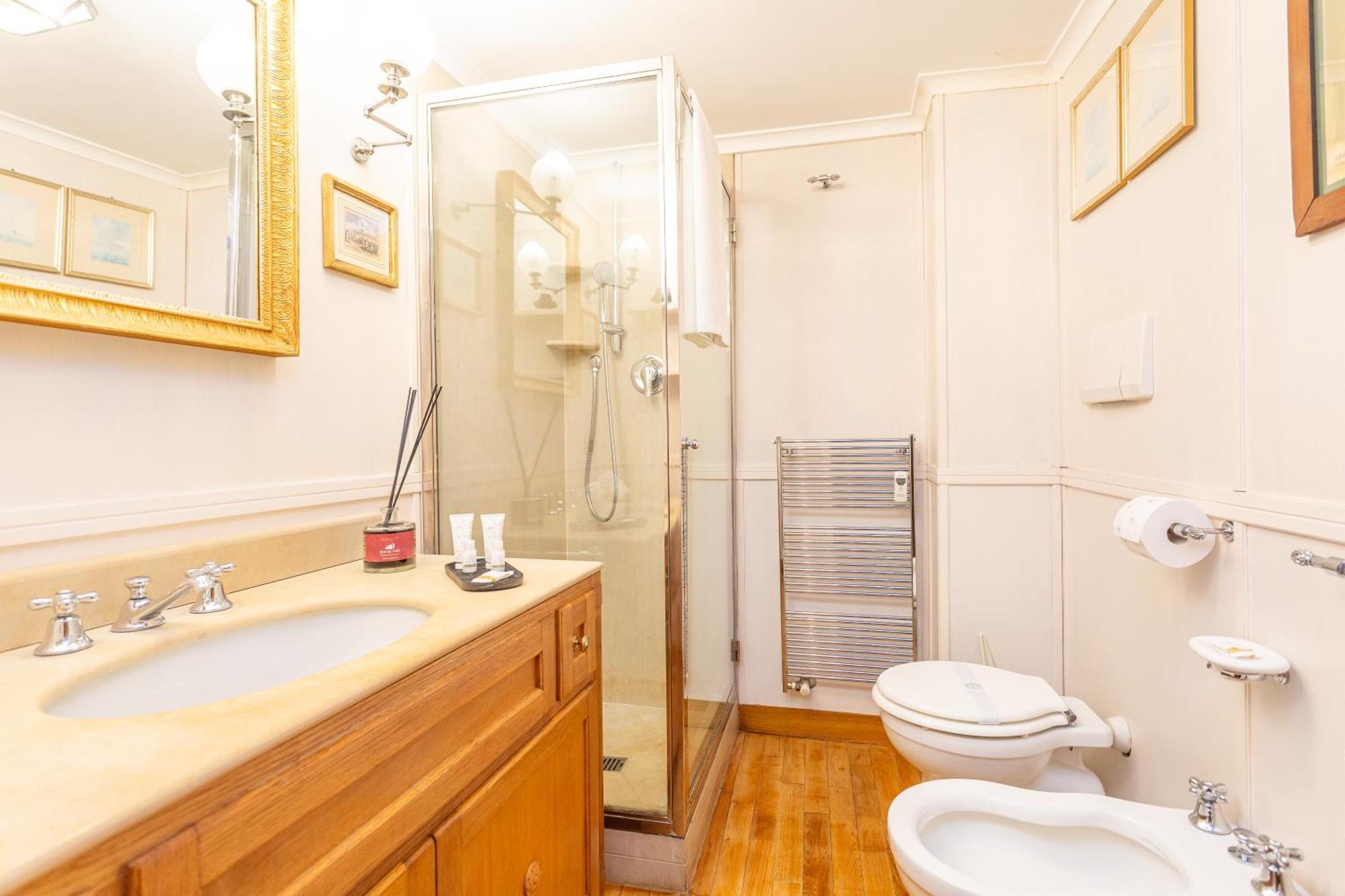 Easy Bear Home Rome Extérieur photo