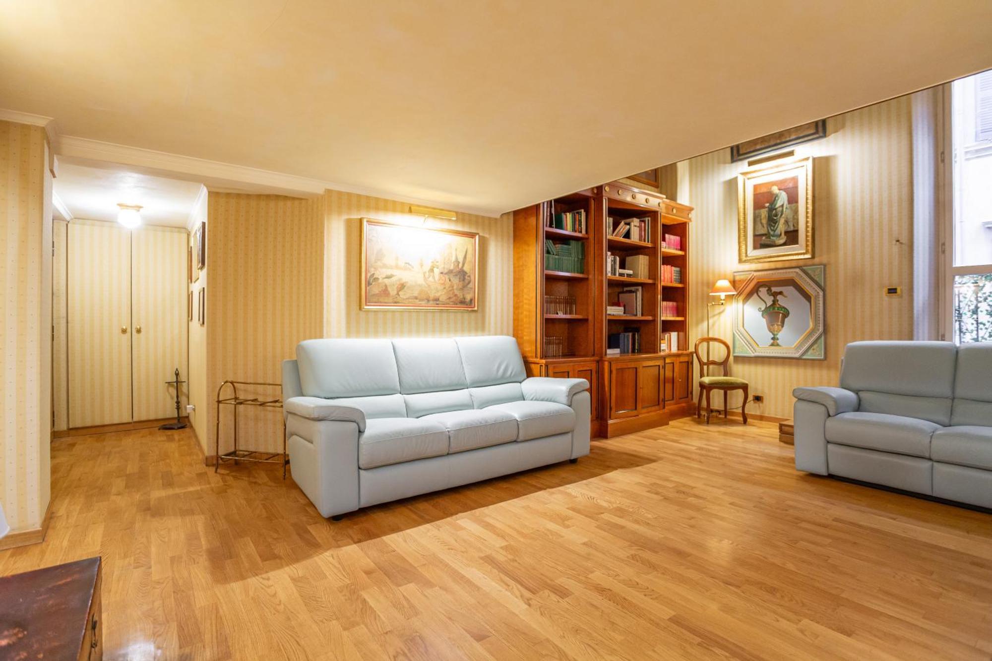 Easy Bear Home Rome Extérieur photo