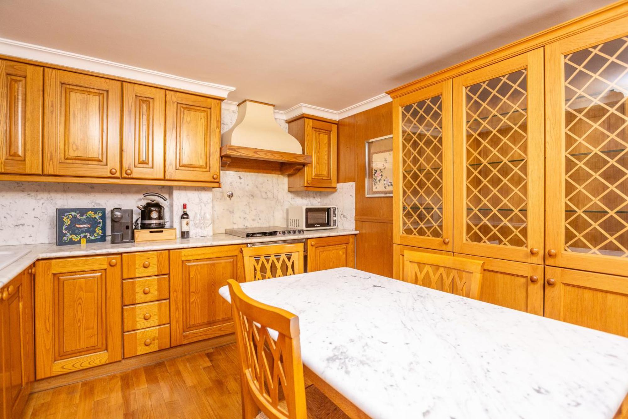 Easy Bear Home Rome Extérieur photo