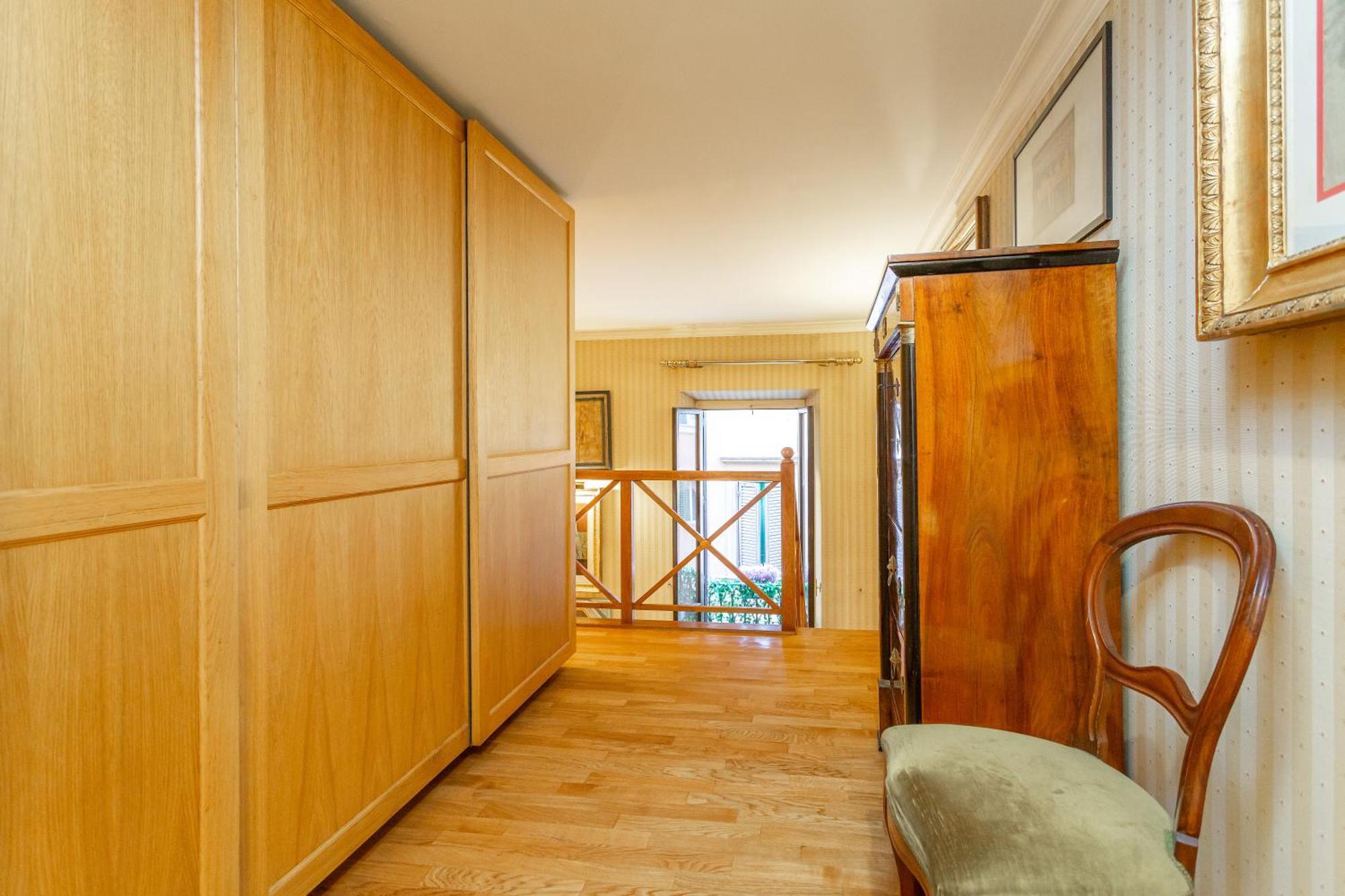 Easy Bear Home Rome Extérieur photo